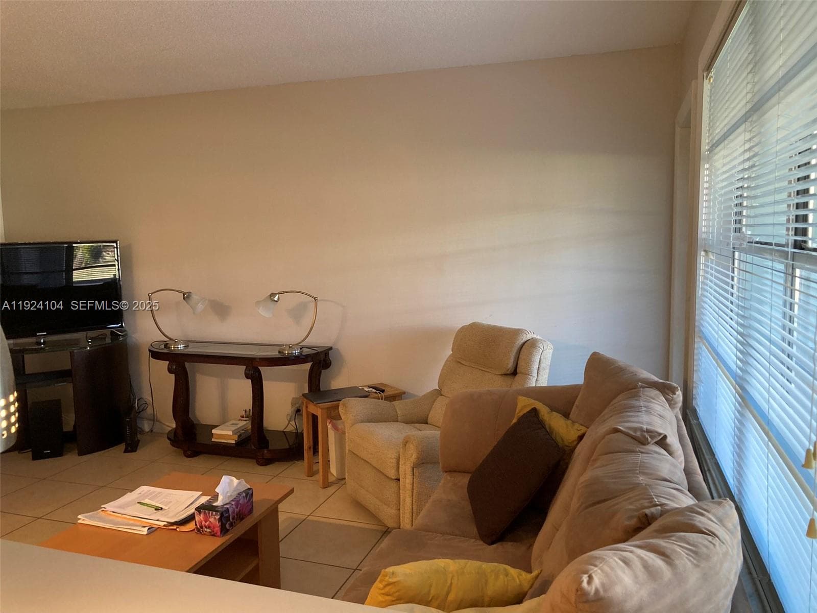 5300 Washington St # N117, Hollywood FL 33021 photo 3
