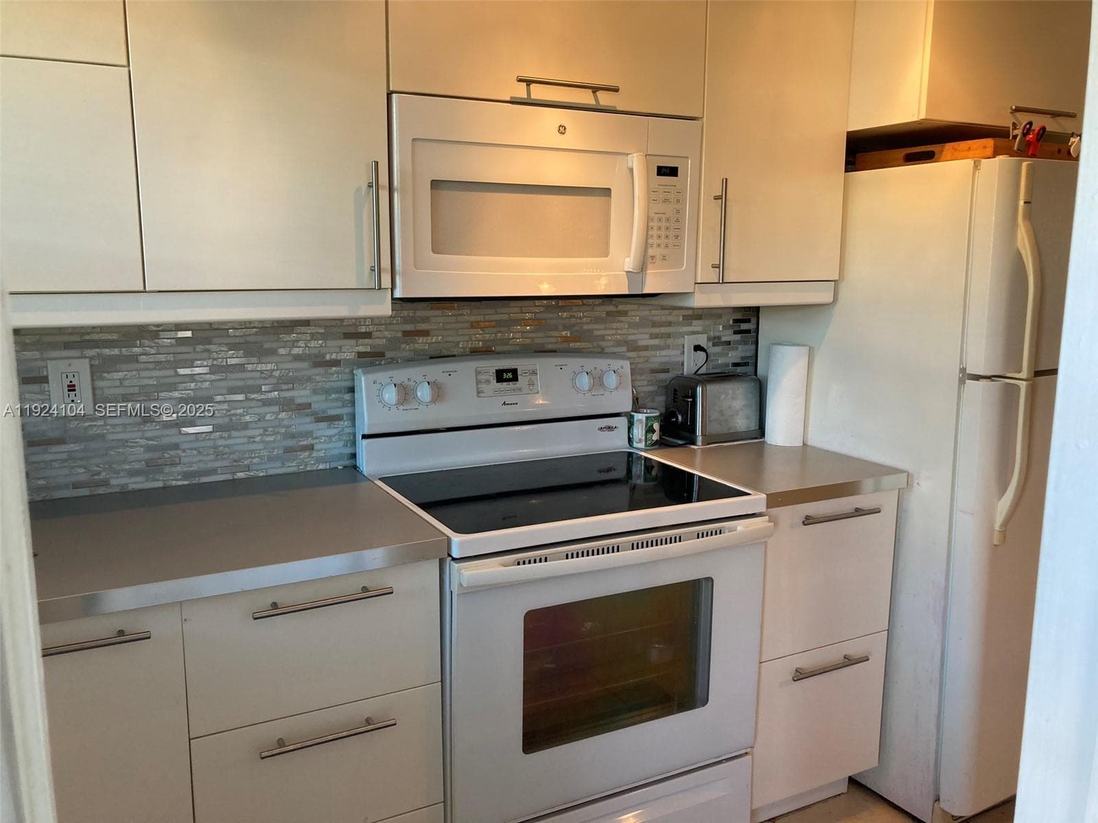 5300 Washington St # N117, Hollywood FL 33021 photo 5