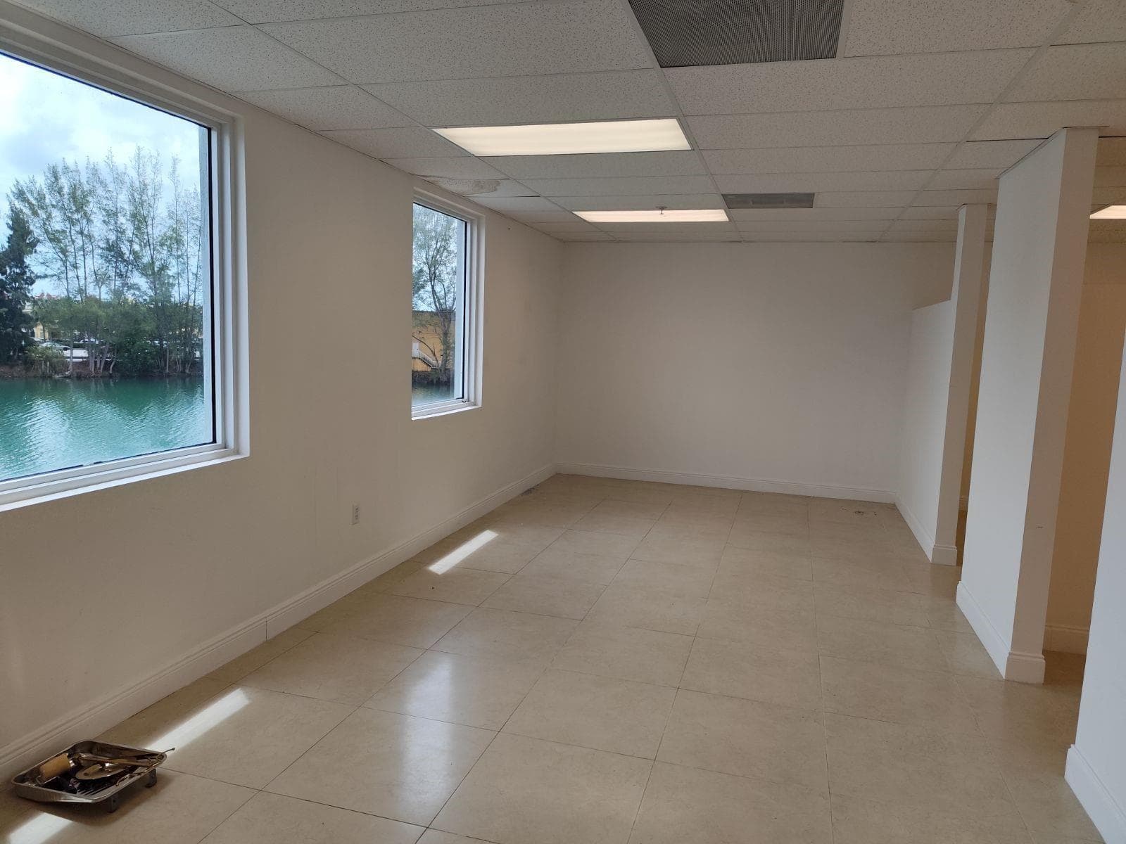 12985 SW 130th Court, Miami FL 33186 photo 5