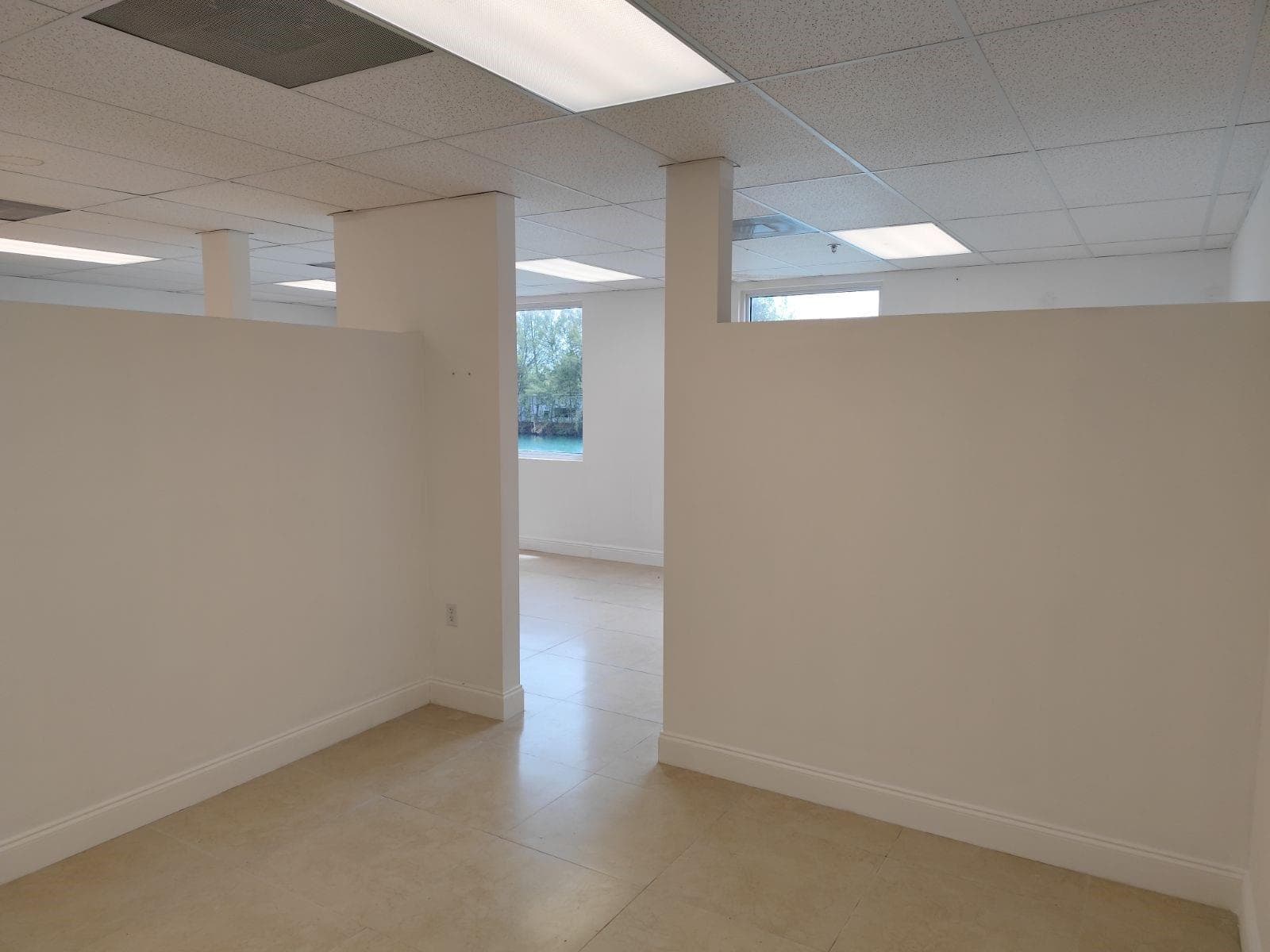 12985 SW 130th Court, Miami FL 33186 photo 4