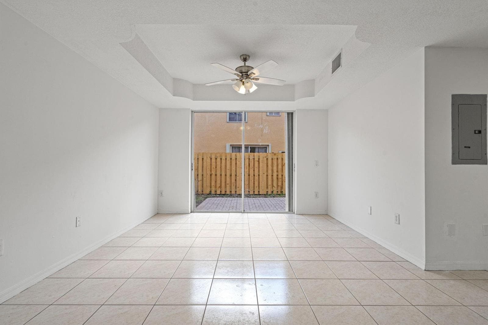 8520 NW 139th Terrace # 1602, Miami Lakes FL 33016 photo 2