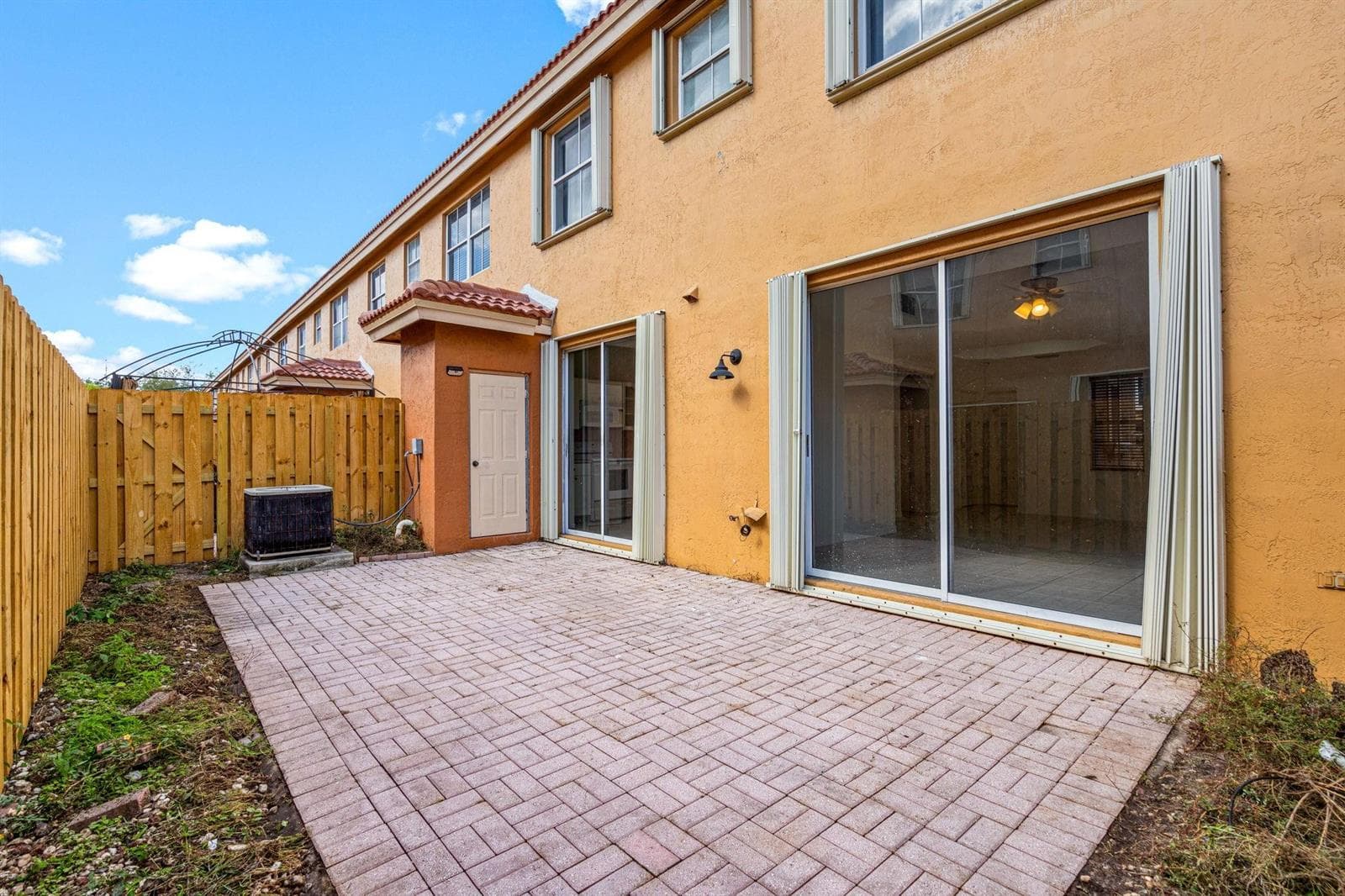 8520 NW 139th Terrace # 1602, Miami Lakes FL 33016 photo 5
