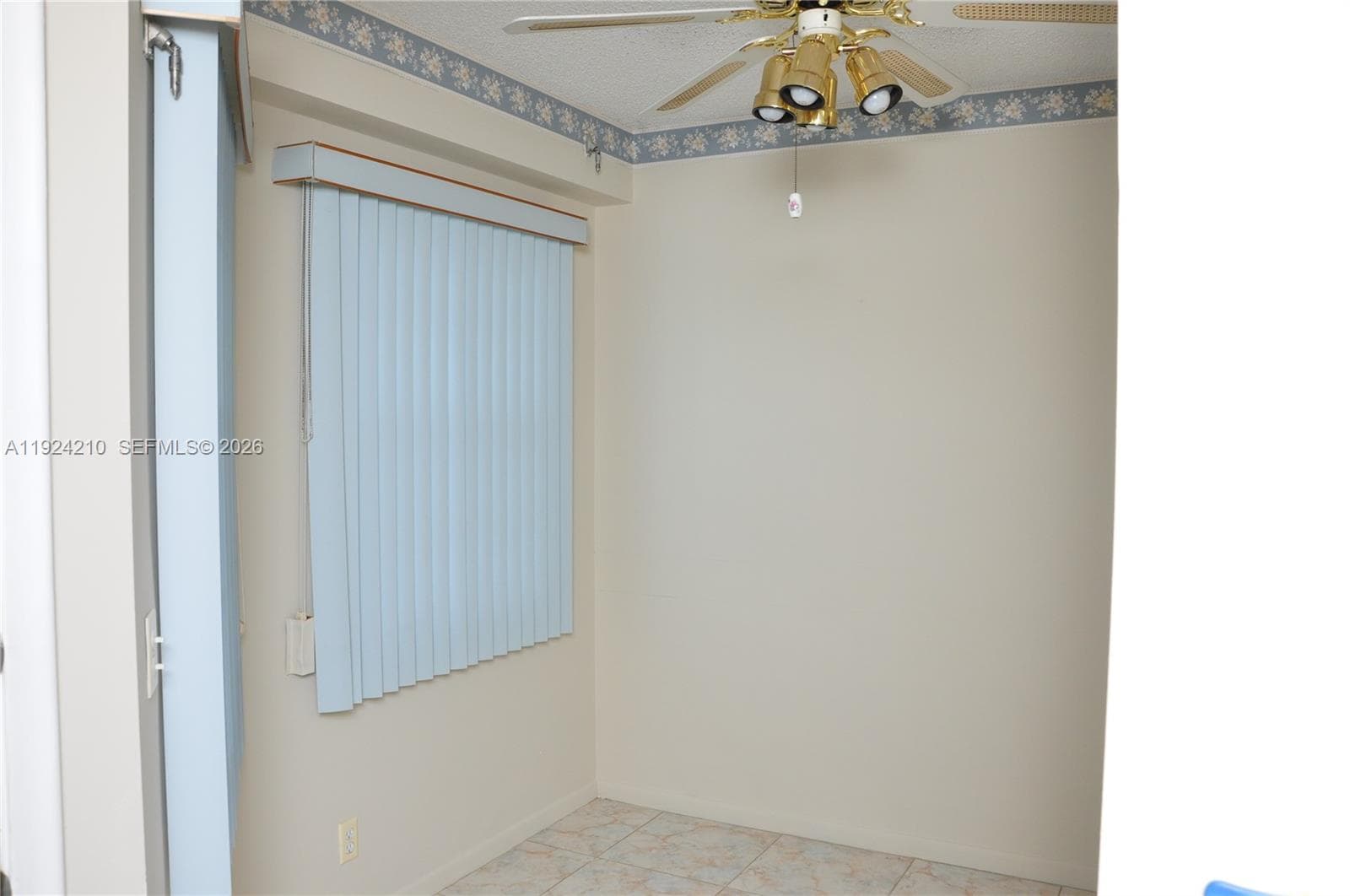 13000 SW 15th Ct # 411U, Pembroke Pines FL 33027 photo 2