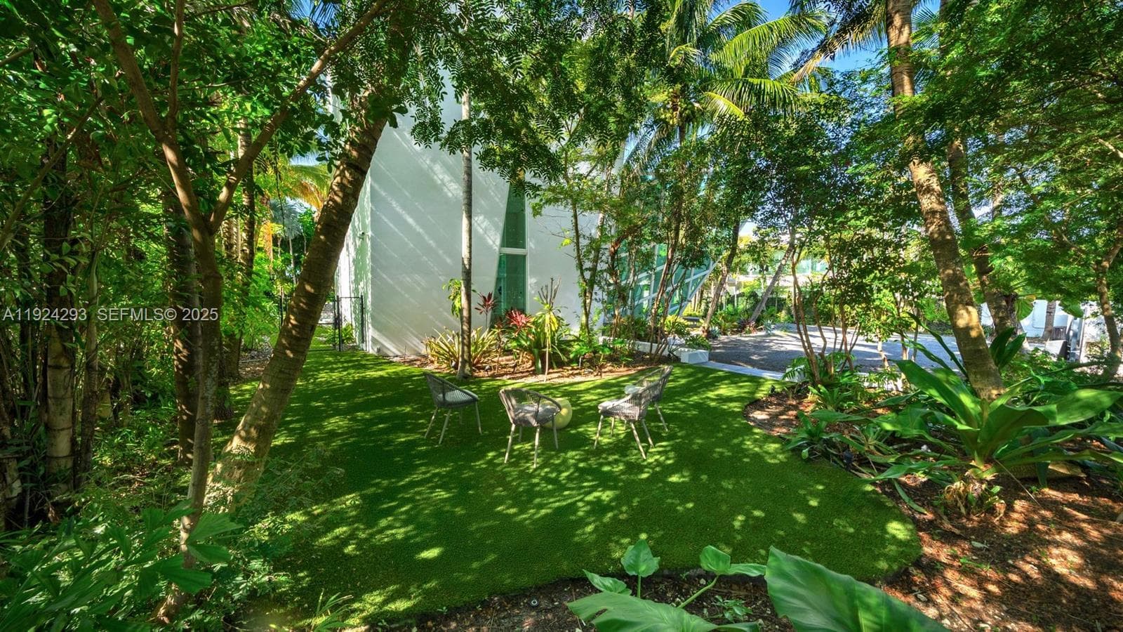 480 Ocean Blvd, Golden Beach FL 33160 photo 4