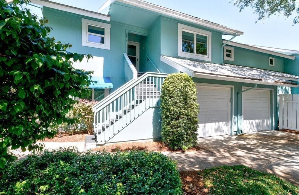 6408 S River Run Drive, Sebastian, FL 32958 photo 2