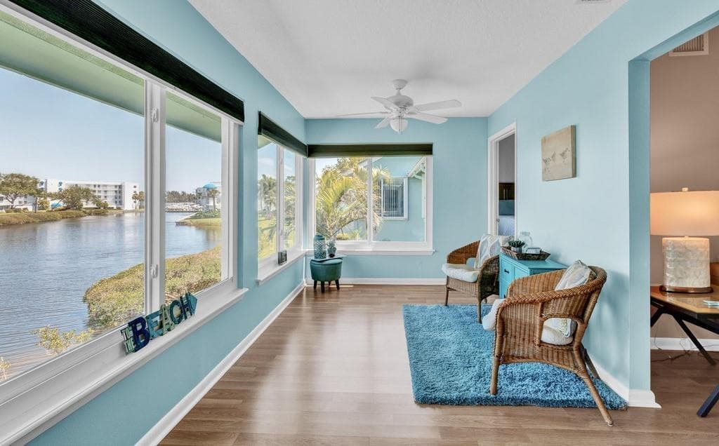 6408 S River Run Drive, Sebastian, FL 32958 photo 3