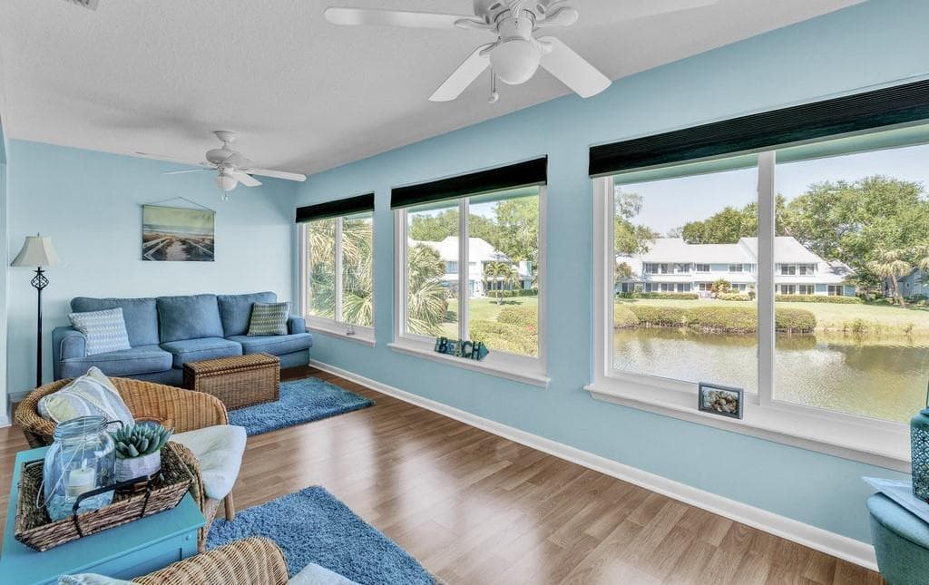6408 S River Run Drive, Sebastian, FL 32958 photo 5
