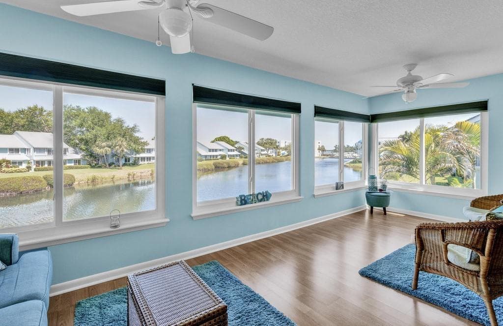 6408 S River Run Drive, Sebastian, FL 32958 photo 4