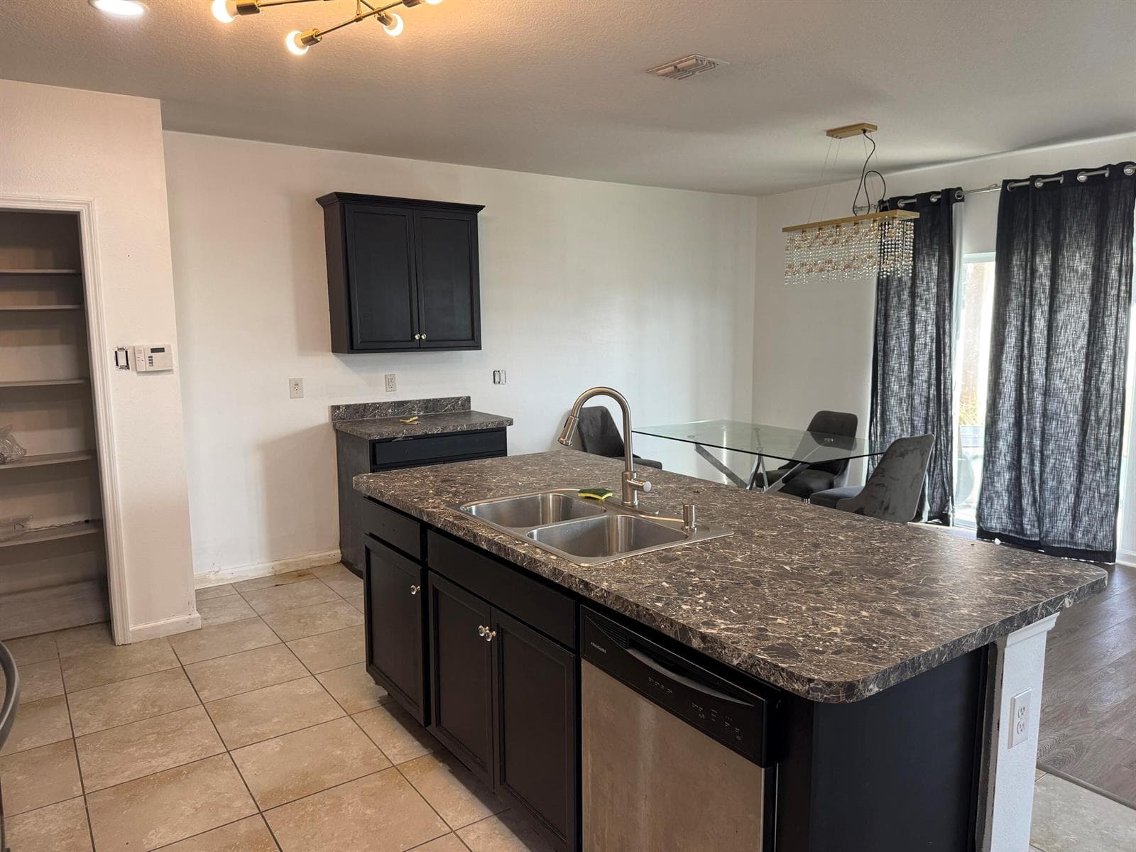 11217 SW Sophronia Street, Port St. Lucie FL 34987 photo 2