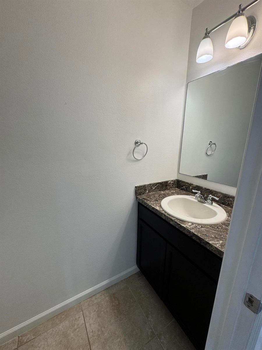 11217 SW Sophronia Street, Port St. Lucie FL 34987 photo 5
