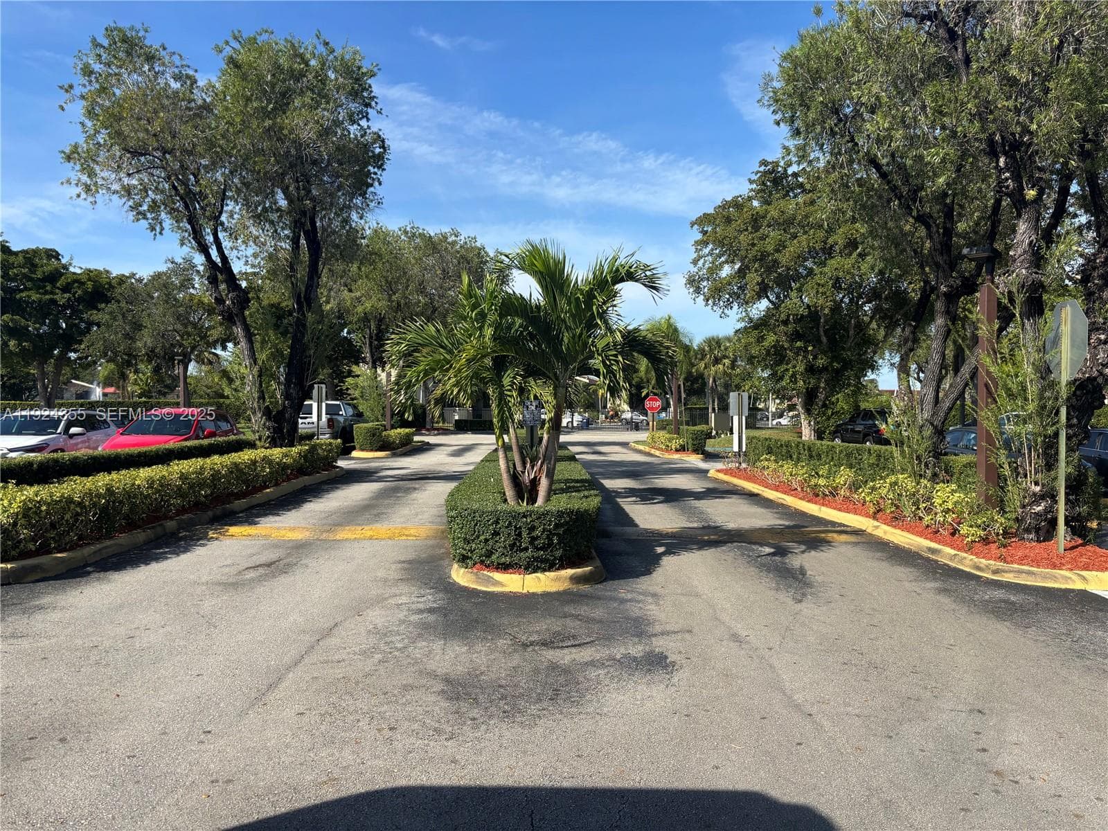 14250 SW 62nd St # 520, Miami FL 33183 photo 2