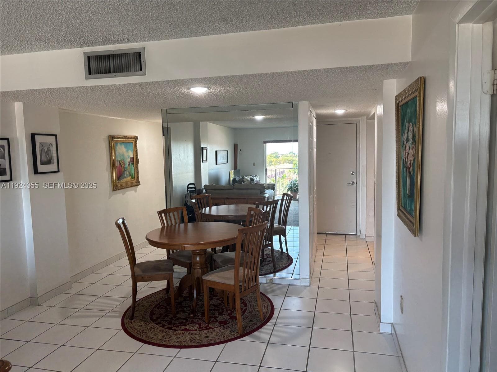 14250 SW 62nd St # 520, Miami FL 33183 photo 3