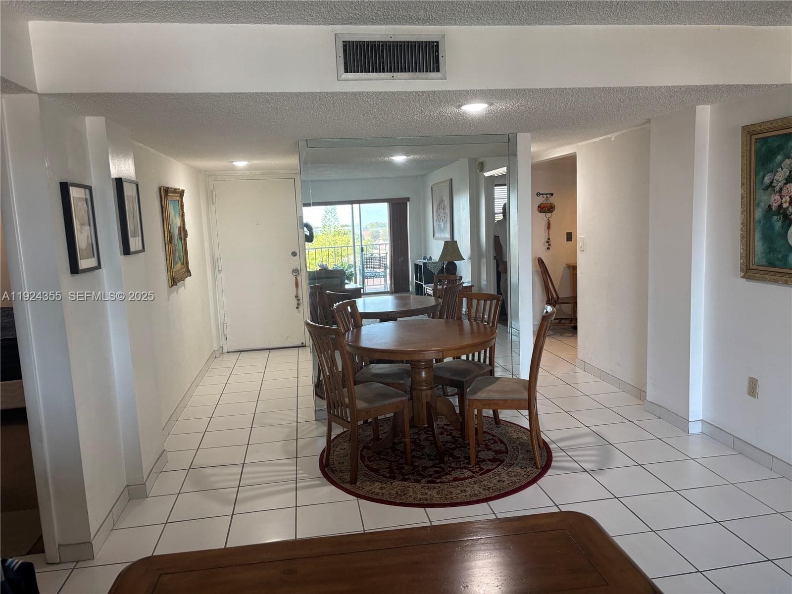 14250 SW 62nd St # 520, Miami FL 33183 photo 4