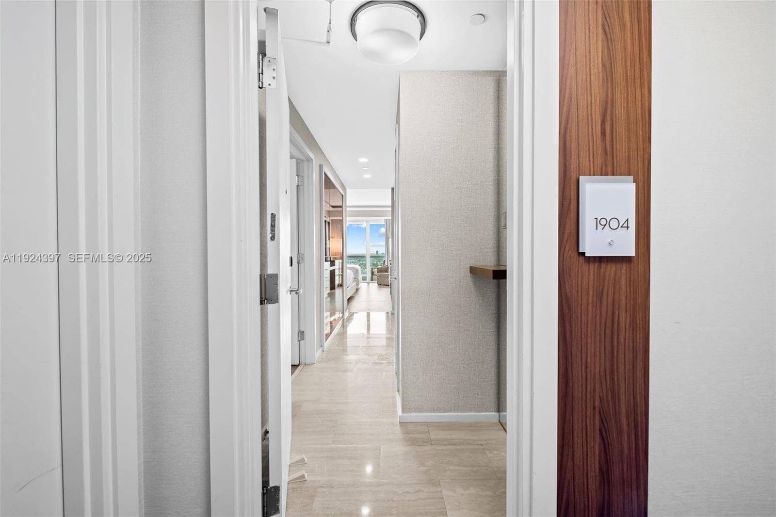 551 N Fort Lauderdale Beach Blvd # R1904, Fort Lauderdale, FL 33304 photo 2