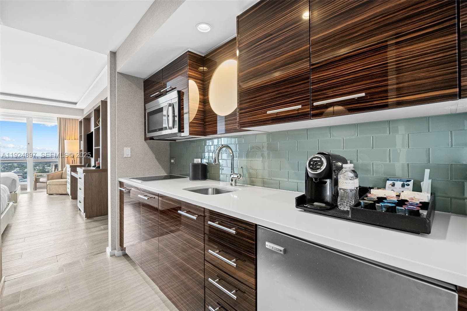 551 N Fort Lauderdale Beach Blvd # R1904, Fort Lauderdale, FL 33304 photo 5