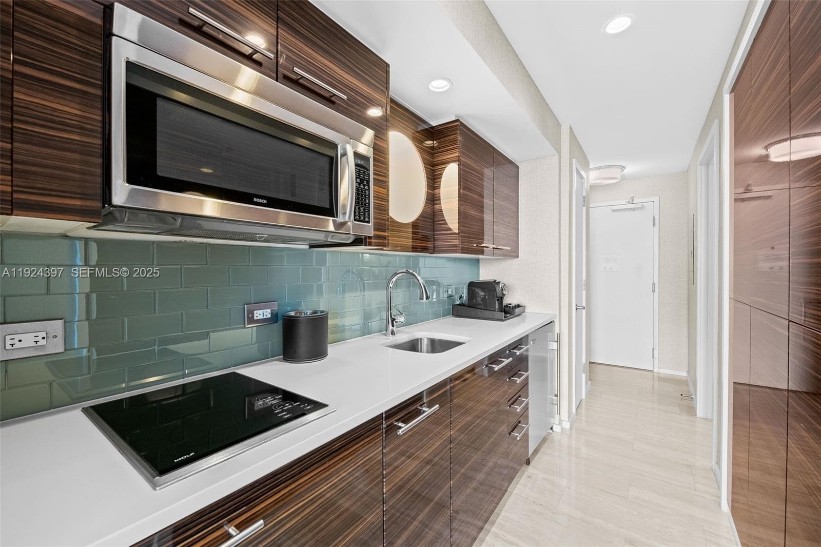 551 N Fort Lauderdale Beach Blvd # R1904, Fort Lauderdale, FL 33304 photo 4