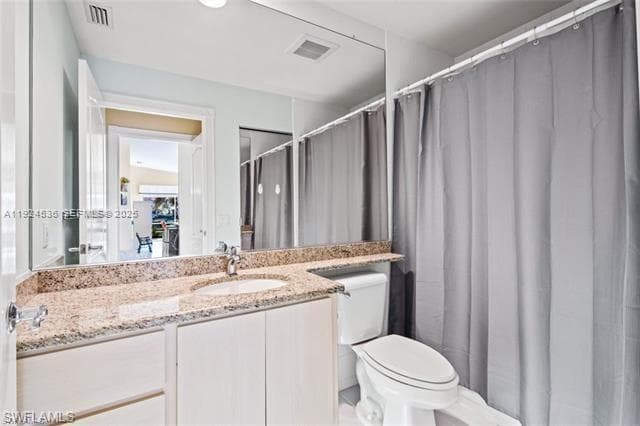 3144 Andorra CT, Naples FL 34109 photo 3