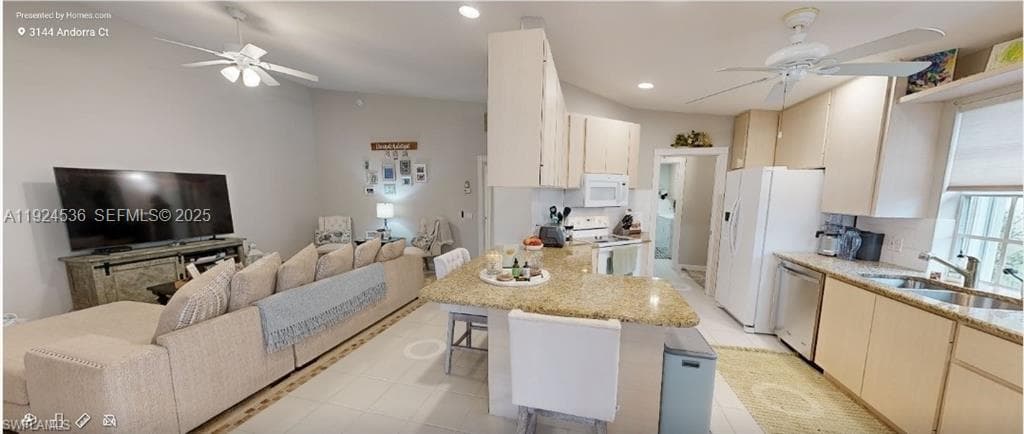 3144 Andorra CT, Naples FL 34109 photo 5