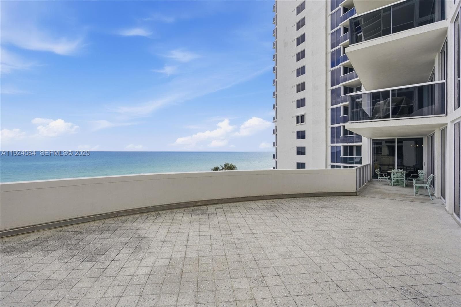 19111 Collins Ave # 505, Sunny Isles Beach, FL 33160 photo 2