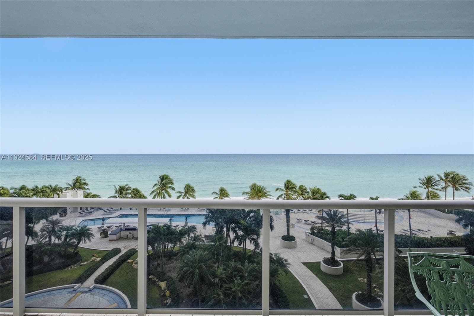 19111 Collins Ave # 505, Sunny Isles Beach, FL 33160 photo 4