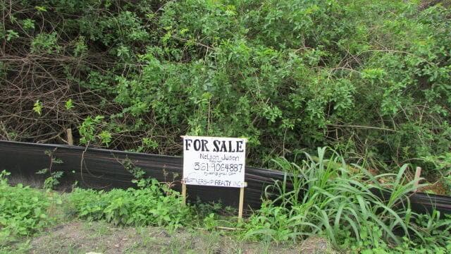 16750 SW Conners Highway, Okeechobee FL 34974 photo 2