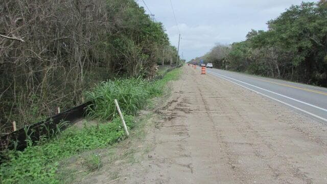 16750 SW Conners Highway, Okeechobee FL 34974 photo 3