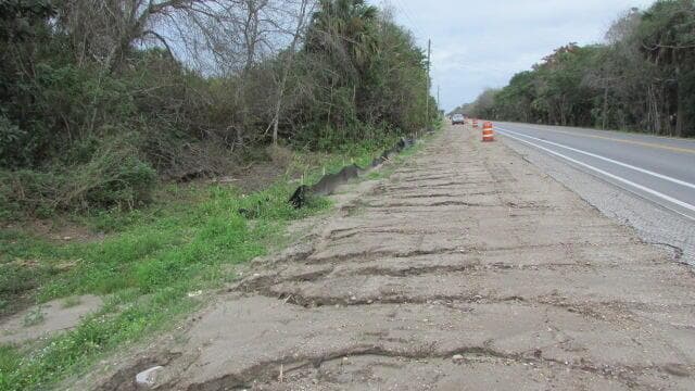 16750 SW Conners Highway, Okeechobee FL 34974 photo 4