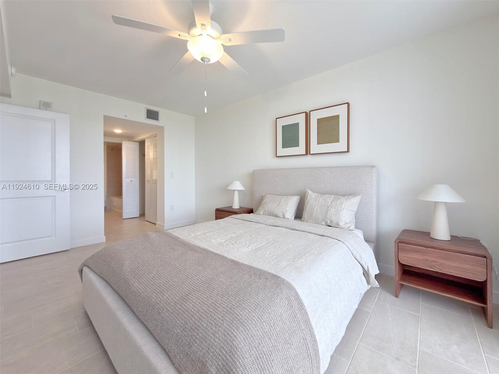 11239 NW 4th Ter # 202, Sweetwater FL 33172 photo 3