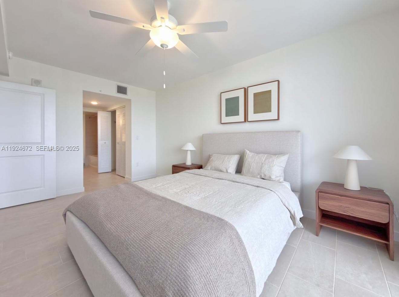 11239 NW 4th Ter # 1, Sweetwater FL 33172 photo 5