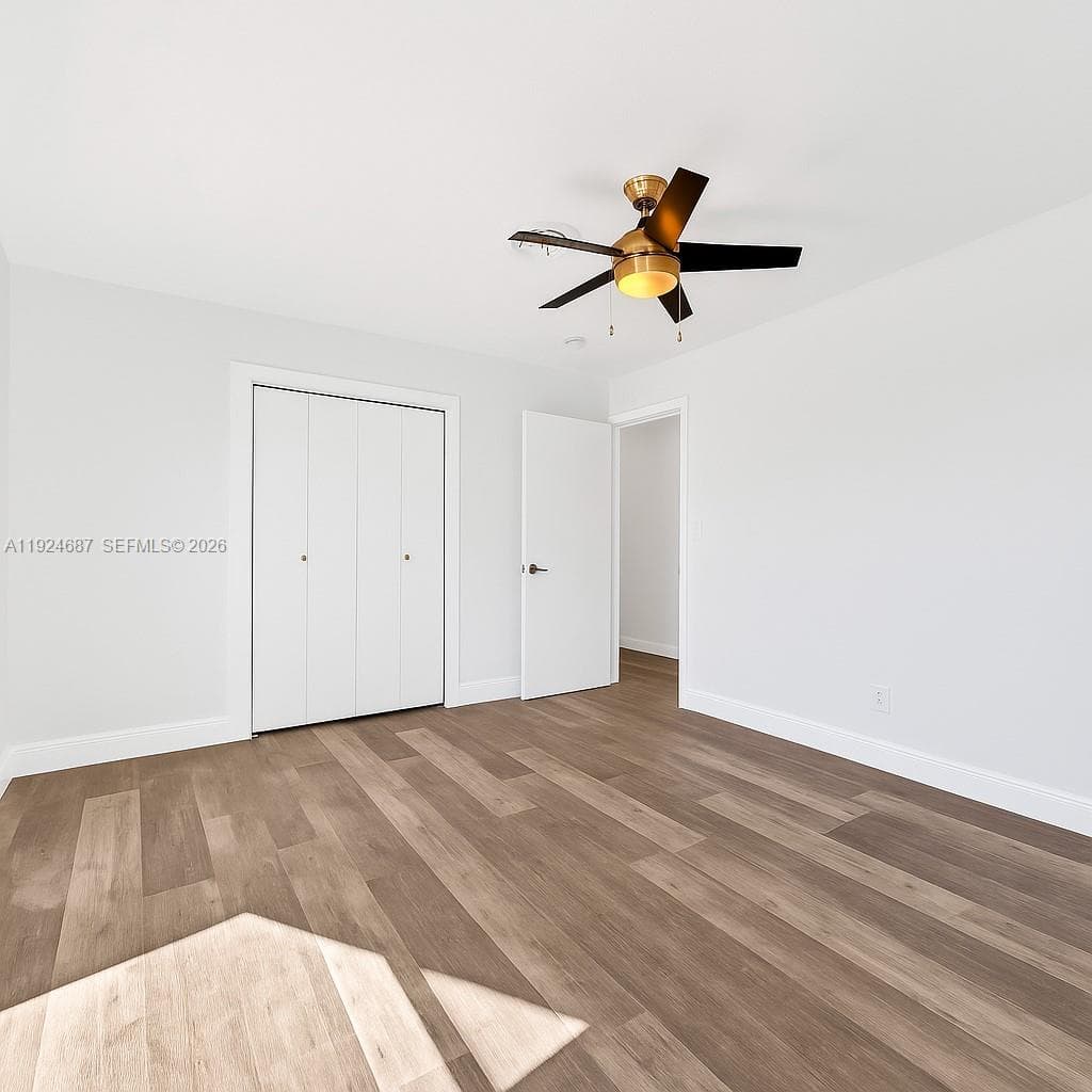 1520 NE 14th Ter, Fort Lauderdale FL 33304 photo 3