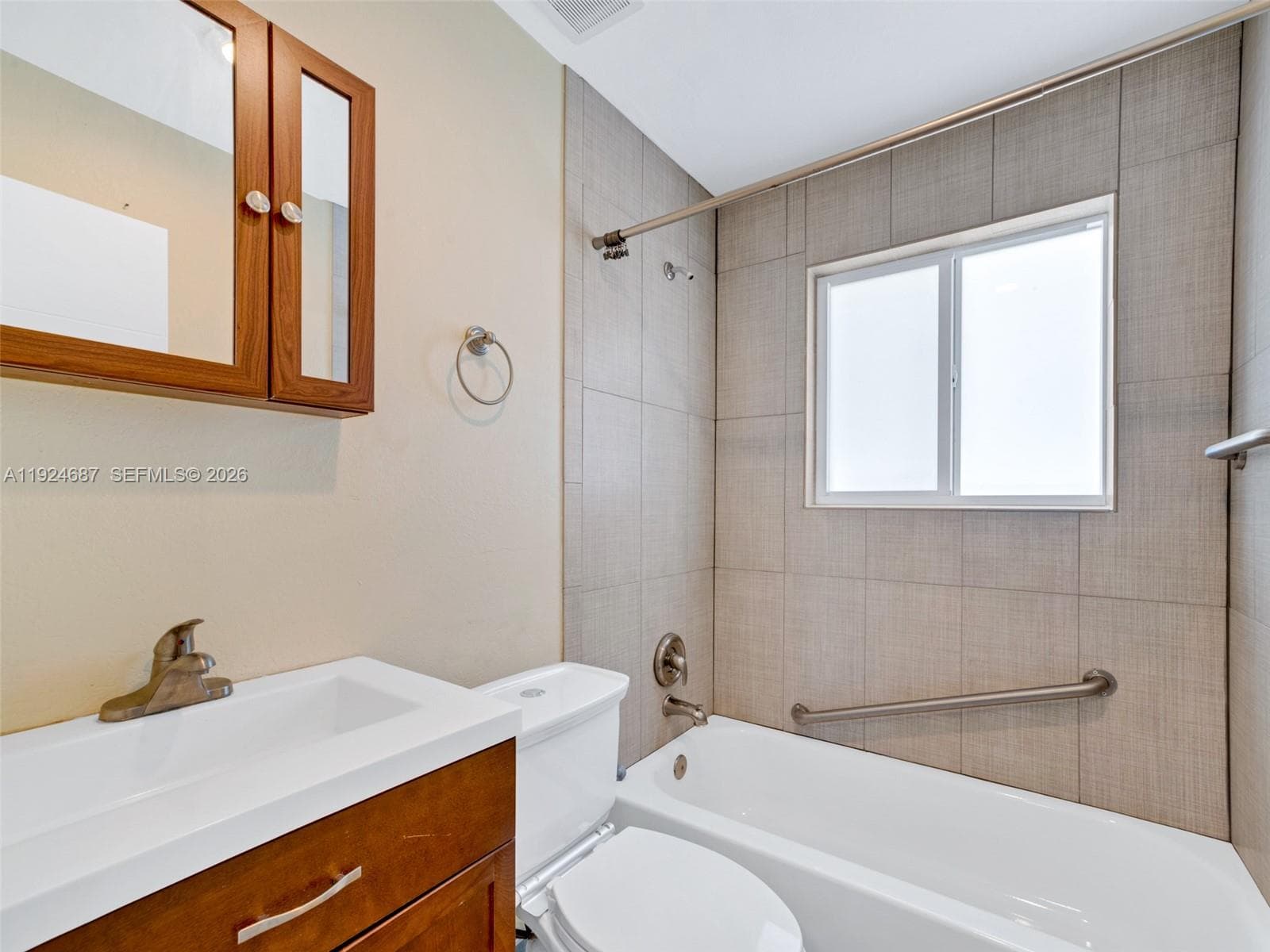 1520 NE 14th Ter, Fort Lauderdale FL 33304 photo 5
