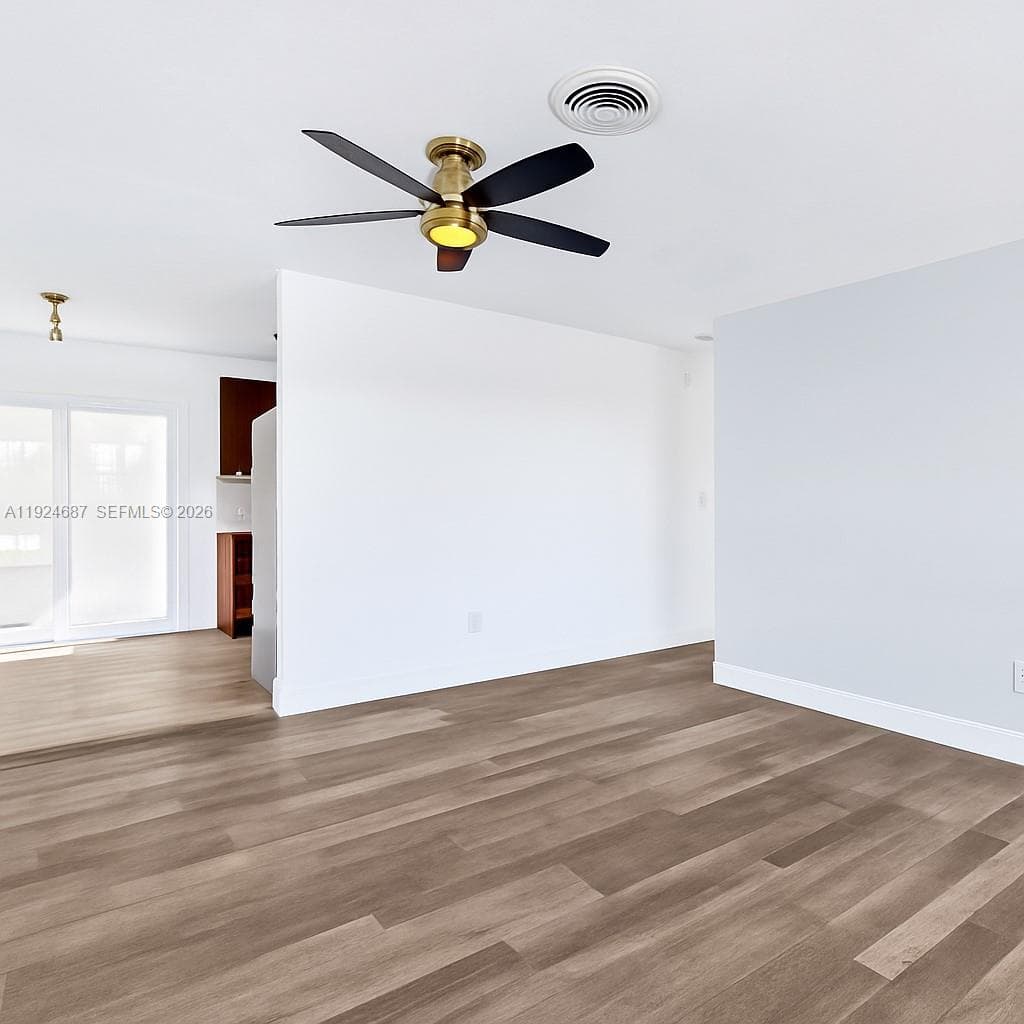1520 NE 14th Ter, Fort Lauderdale FL 33304 photo 4
