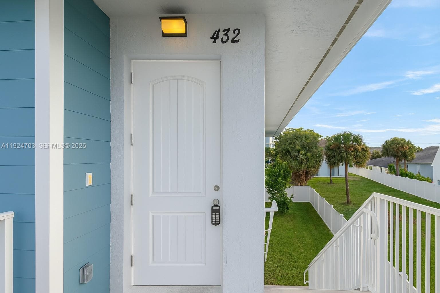 432 21st St # 2, West Palm Beach FL 33407 photo 2