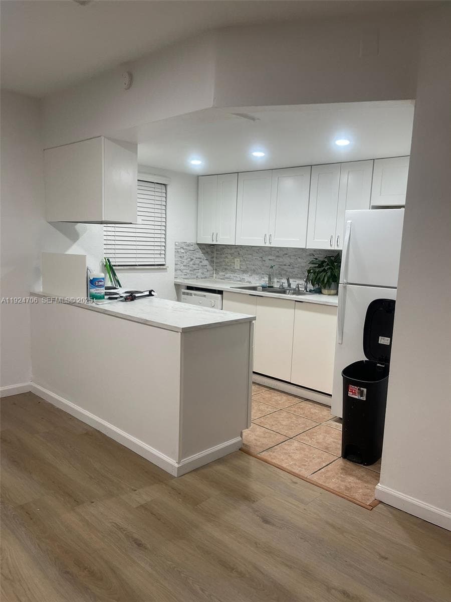 1100 NE 9th Ave # 203, Fort Lauderdale FL 3240 photo 3