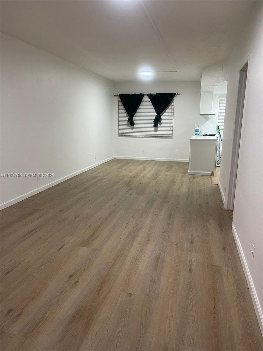 1100 NE 9th Ave # 203, Fort Lauderdale FL 3240 photo 4