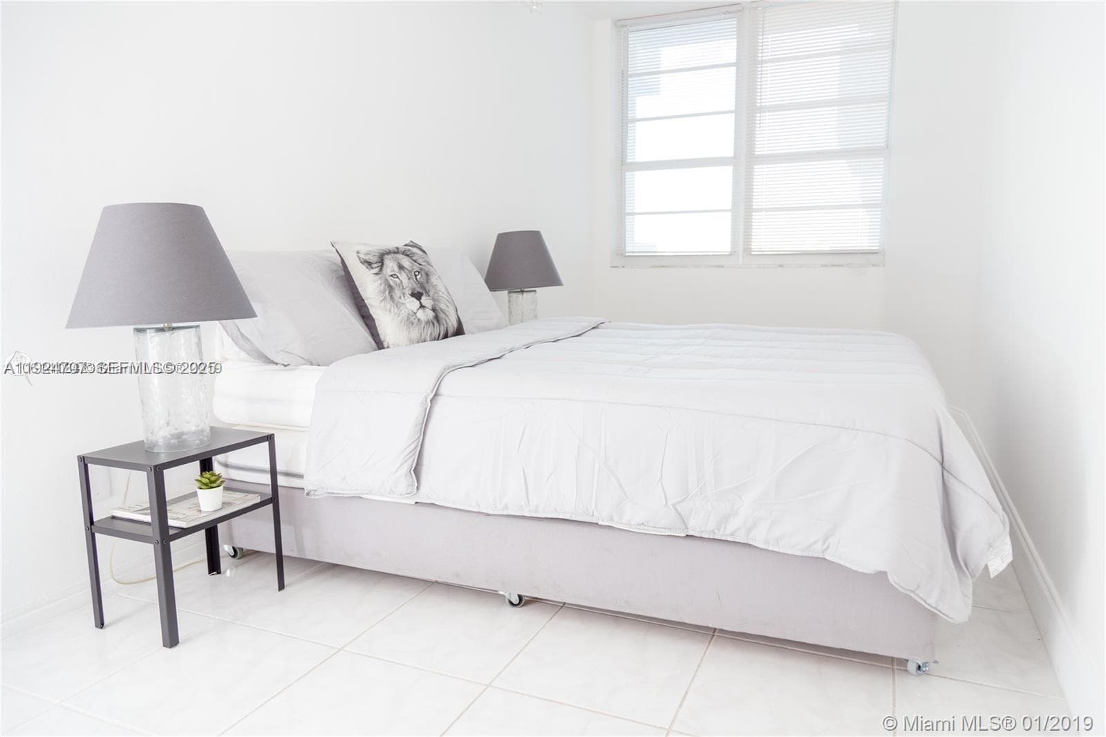 100 LINCOLN RD # 1216, Miami Beach FL 33139 photo 2