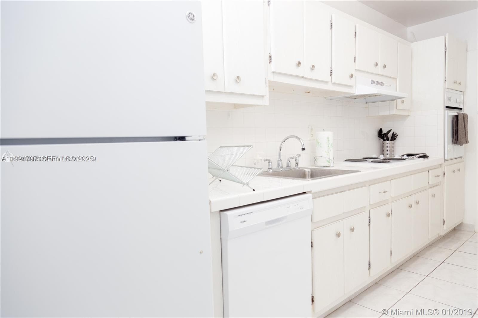 100 LINCOLN RD # 1216, Miami Beach FL 33139 photo 5