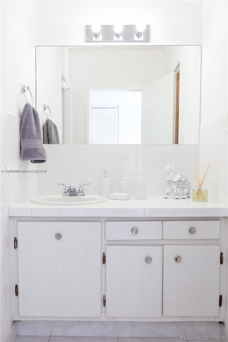 100 LINCOLN RD # 1216, Miami Beach FL 33139 photo 4