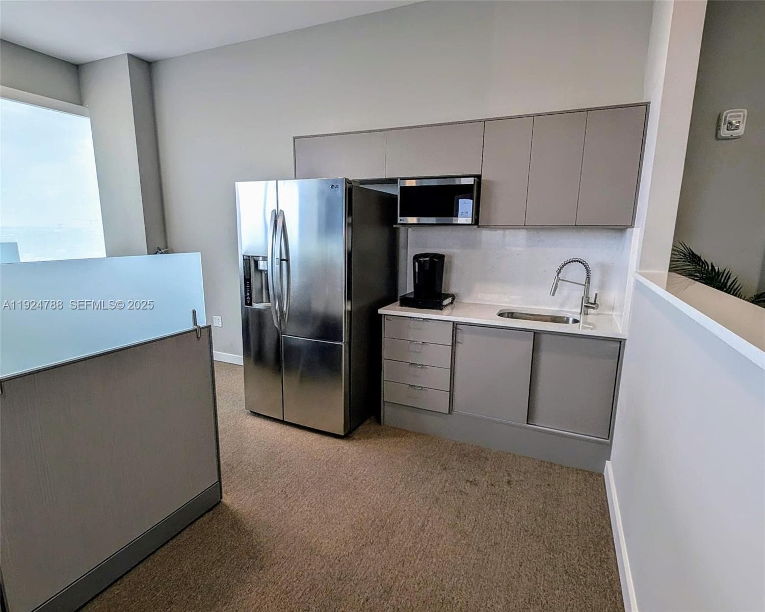 19790 W Dixie Hwy # 1002, Aventura FL 33180 photo 4