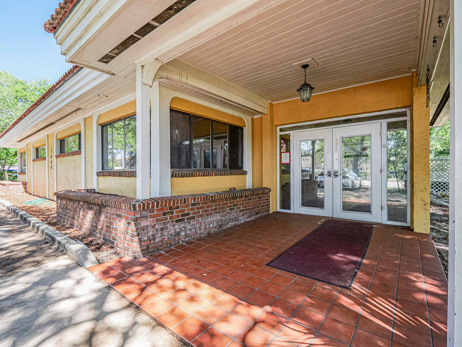 3660 20th Street, Vero Beach FL 32960 photo 2