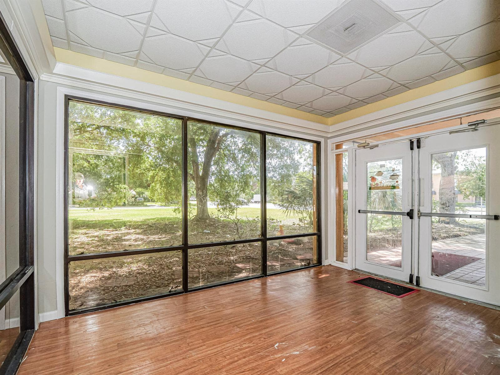 3660 20th Street, Vero Beach FL 32960 photo 3