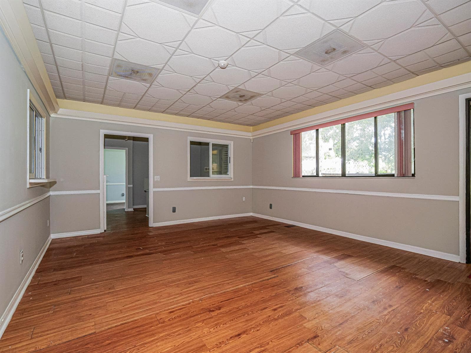 3660 20th Street, Vero Beach FL 32960 photo 5