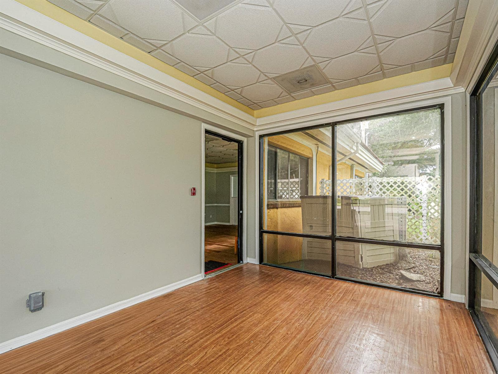 3660 20th Street, Vero Beach FL 32960 photo 4