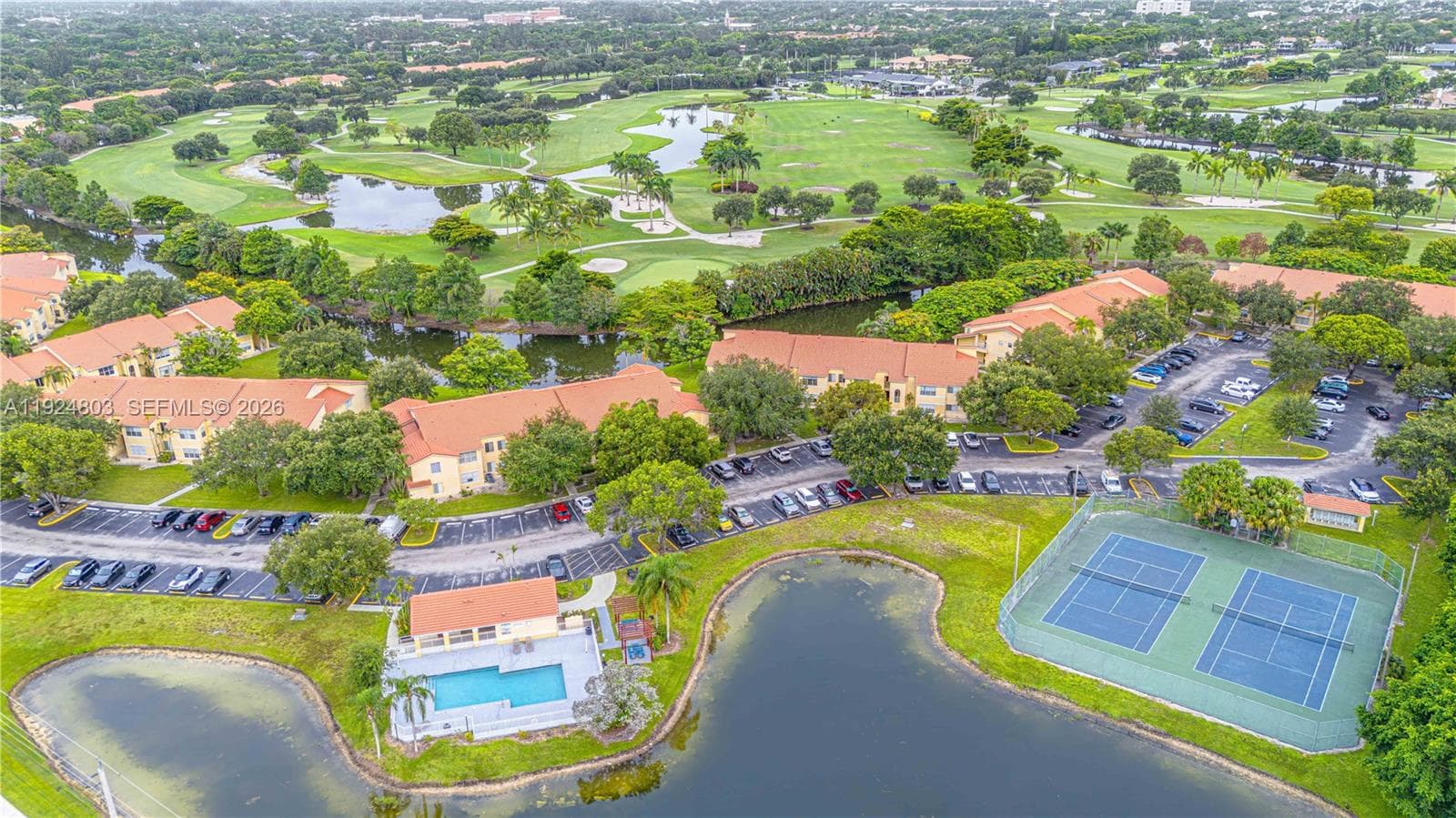 12510 Vista Isles Dr # 1227, Sunrise FL 33325 photo 3