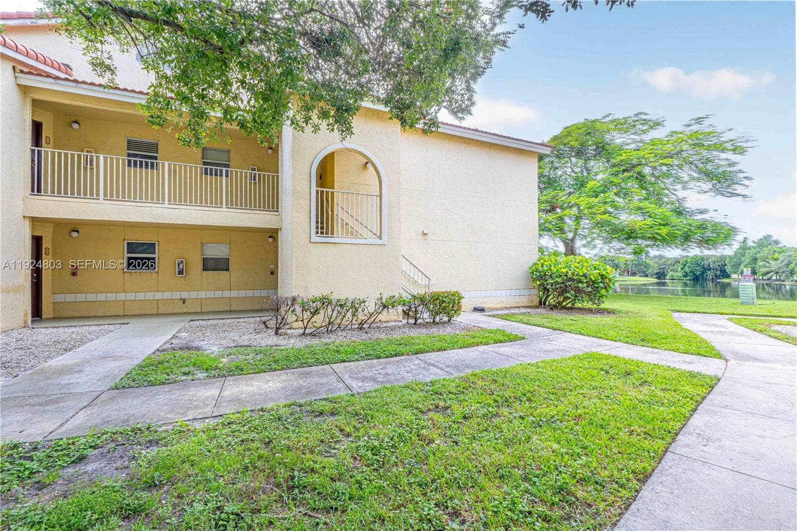 12510 Vista Isles Dr # 1227, Sunrise FL 33325 photo 5