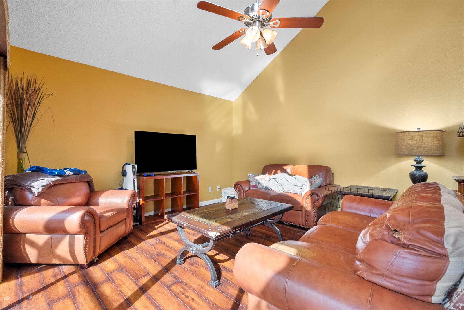 1100 SE Mitchell Avenue # 101, Port St. Lucie FL 34952 photo 2