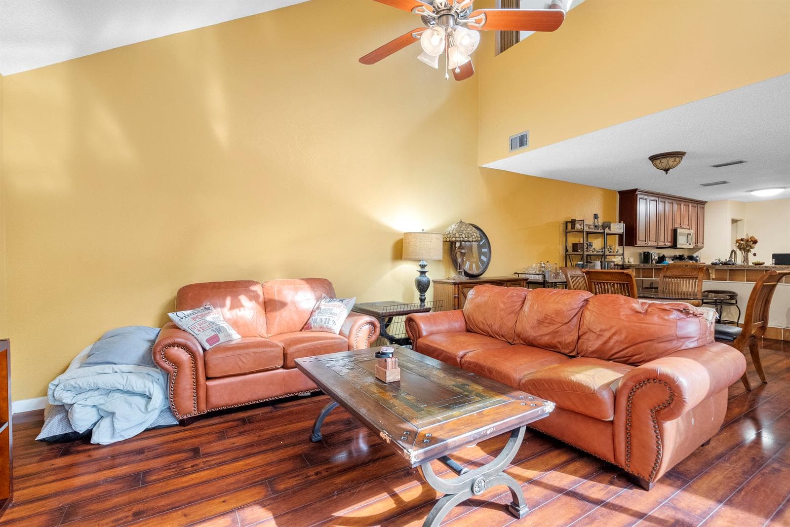 1100 SE Mitchell Avenue # 101, Port St. Lucie FL 34952 photo 3