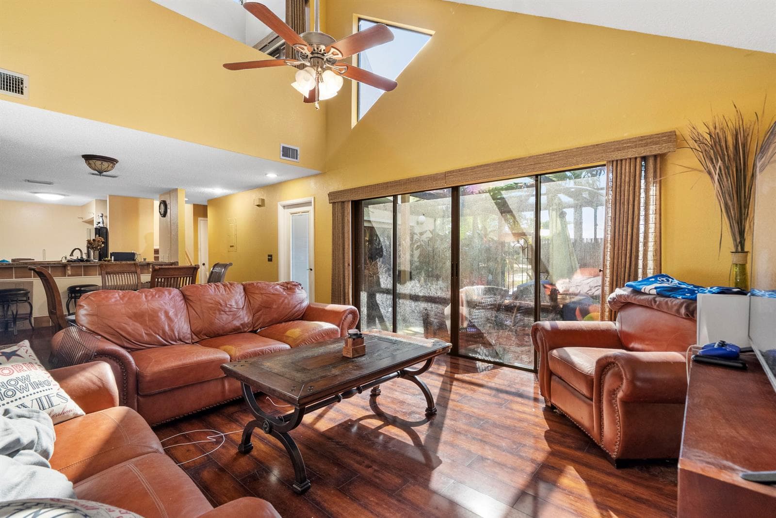 1100 SE Mitchell Avenue # 101, Port St. Lucie FL 34952