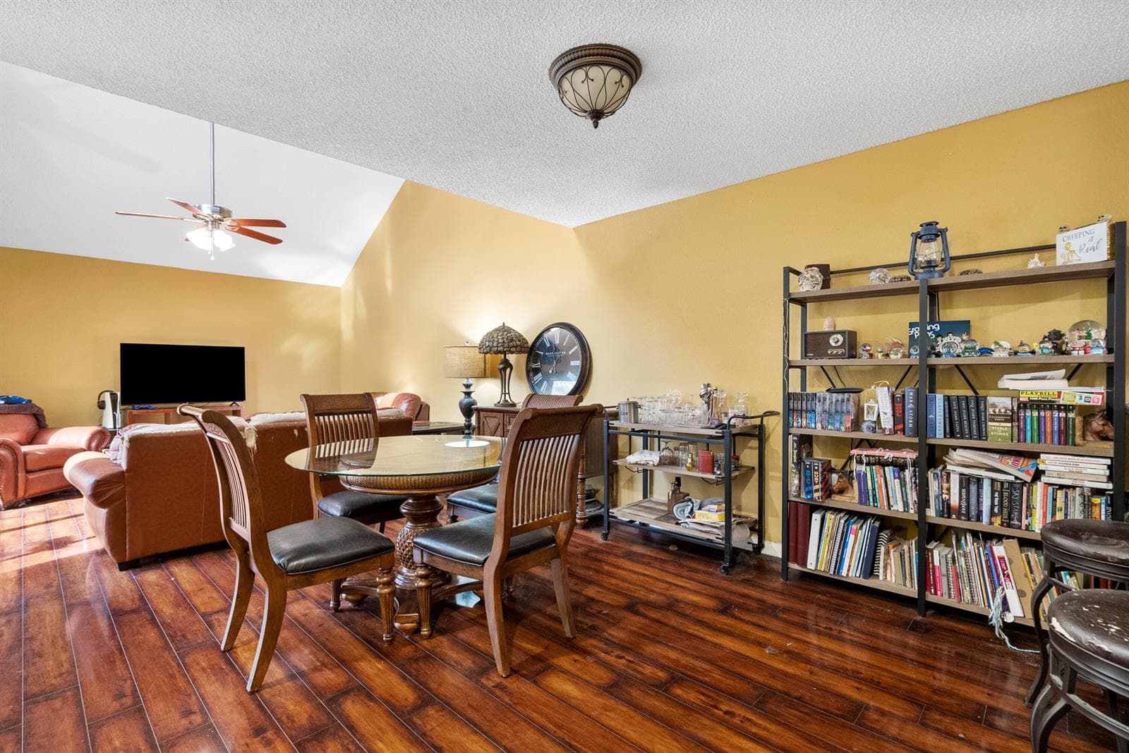 1100 SE Mitchell Avenue # 101, Port St. Lucie FL 34952 photo 5