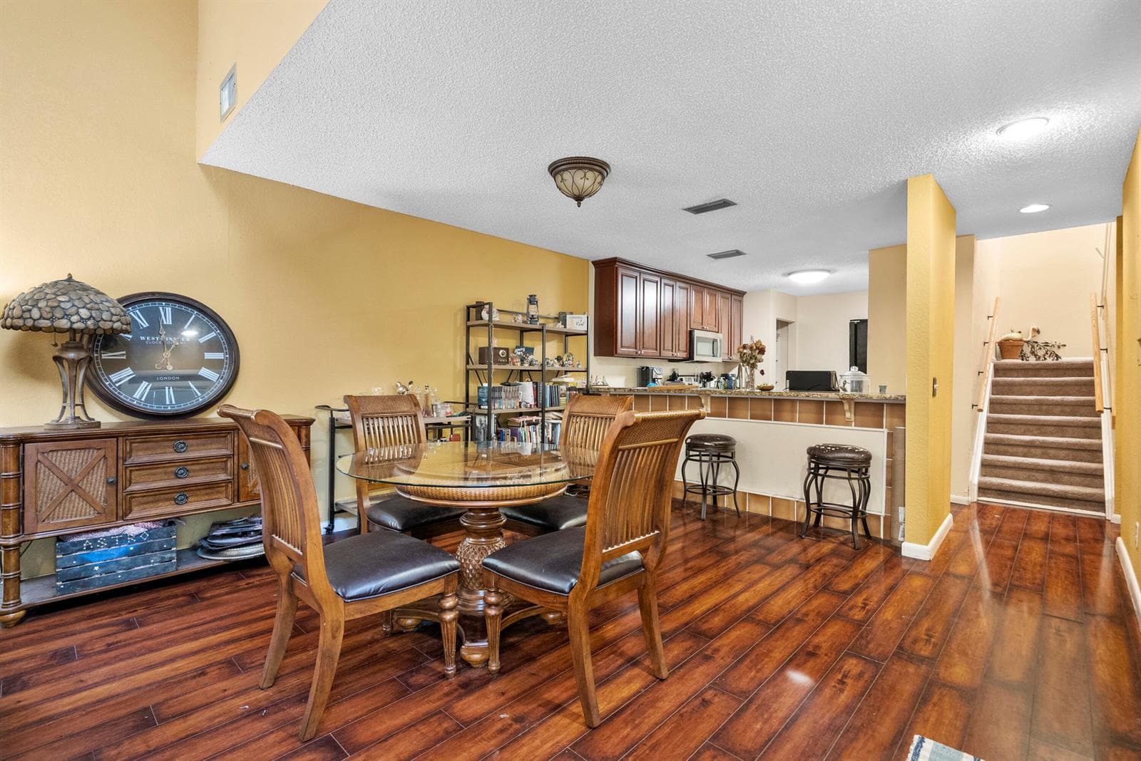1100 SE Mitchell Avenue # 101, Port St. Lucie FL 34952 photo 4